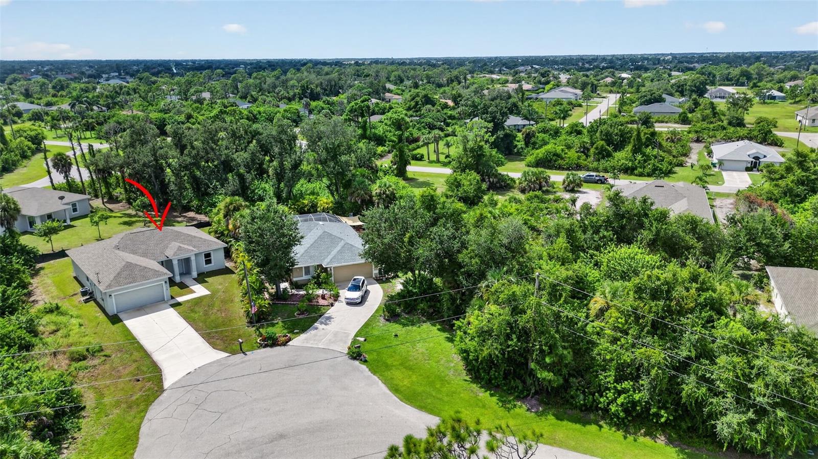 178 Green Pine Park Property Photo 23