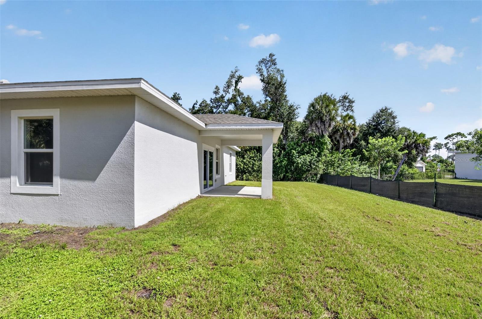 178 Green Pine Park Property Photo 24
