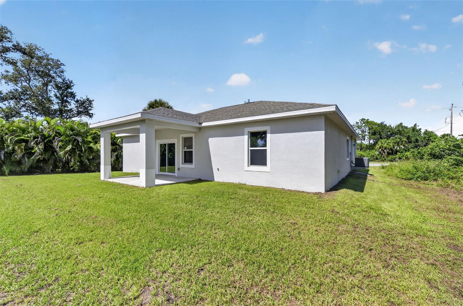 178 Green Pine Park Property Photo 25
