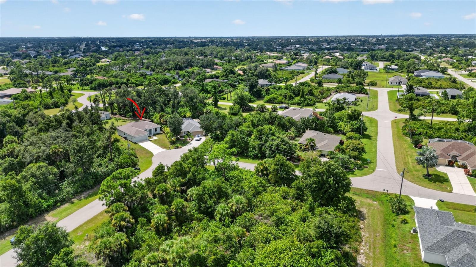 178 Green Pine Park Property Photo 28