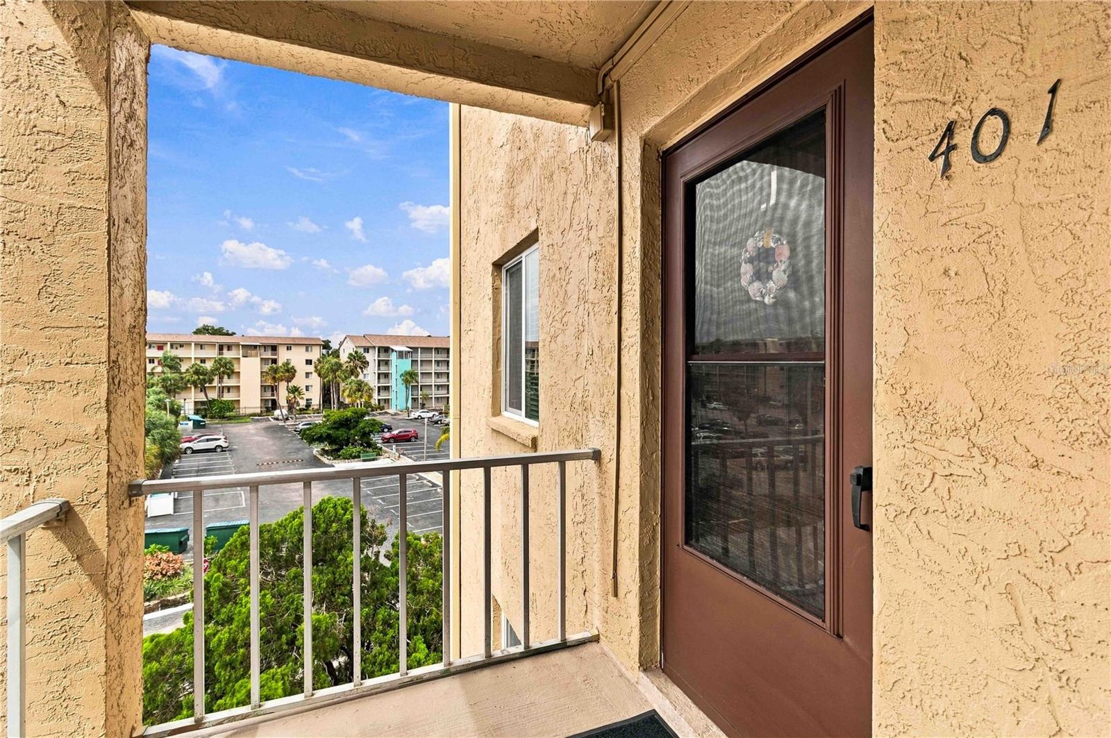 3617 Lake Bayshore Dr #401 Property Photo 1
