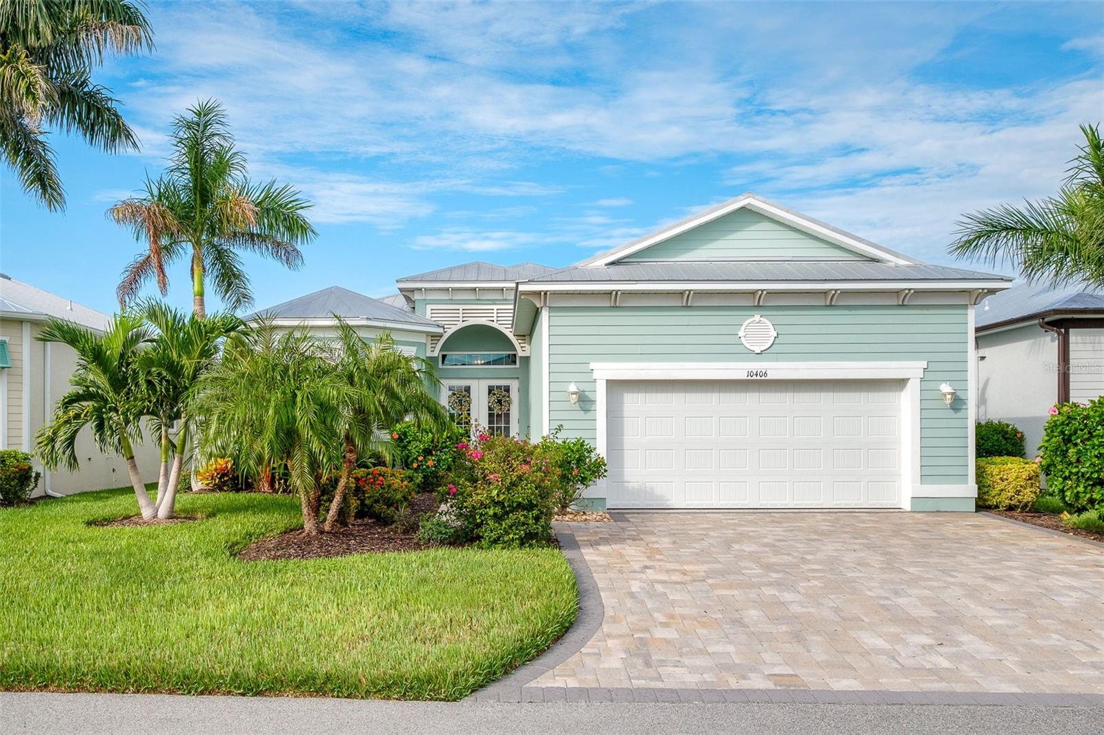 10406 Coquina Ct Property Photo 1
