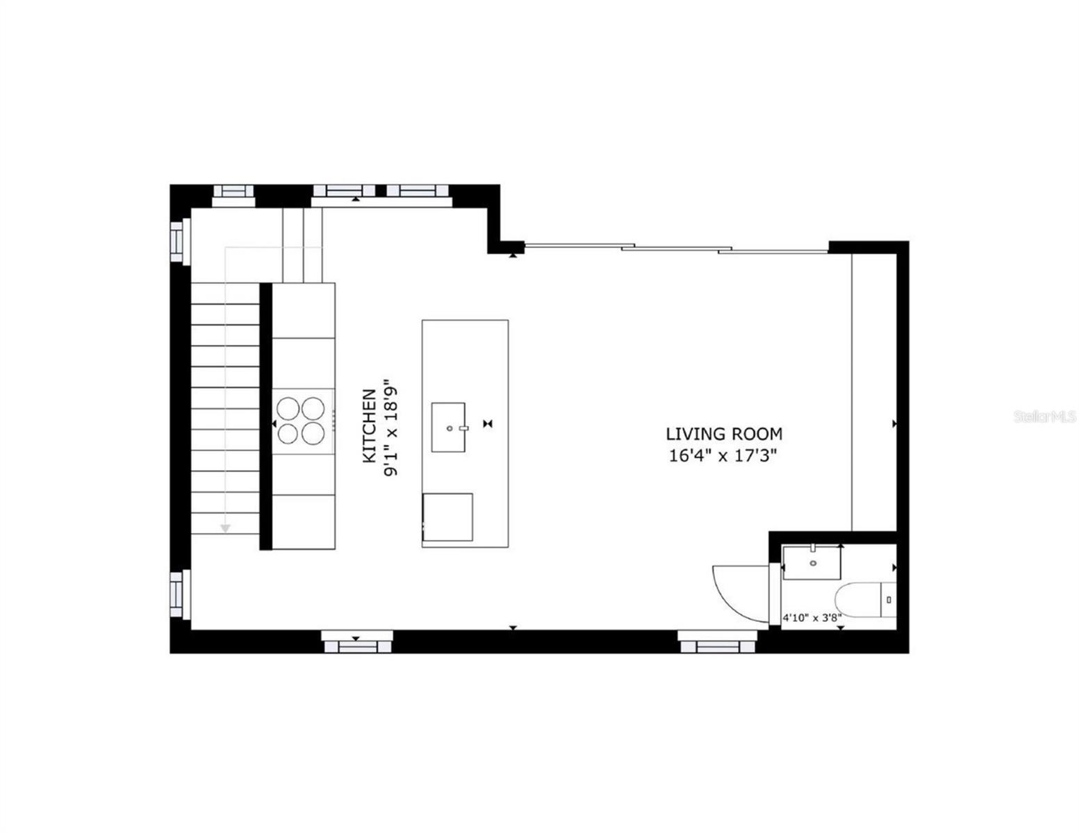 171 Damfiwill St Property Photo 20