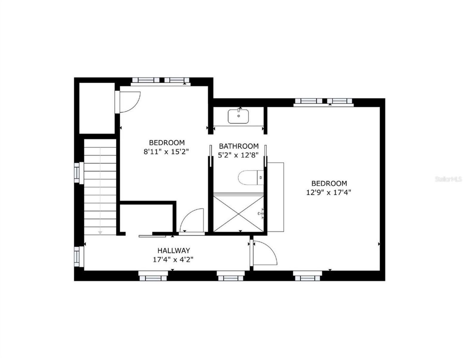 171 Damfiwill St Property Photo 21