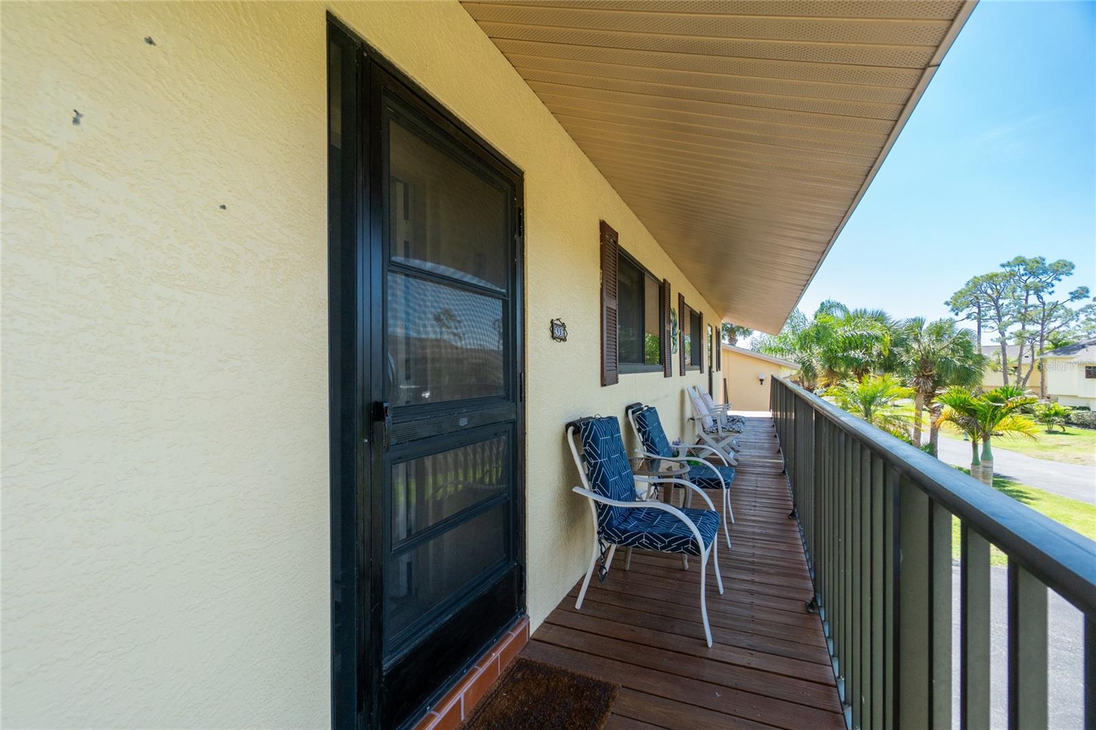 4260 Placida Rd #9b Property Photo 2