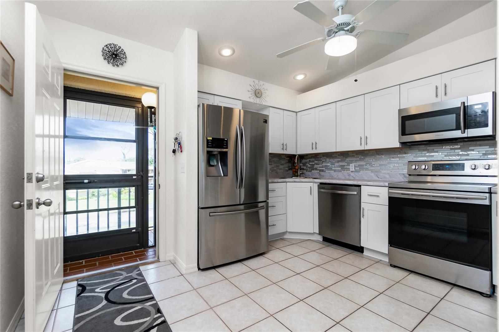 4260 Placida Rd #9b Property Photo 3