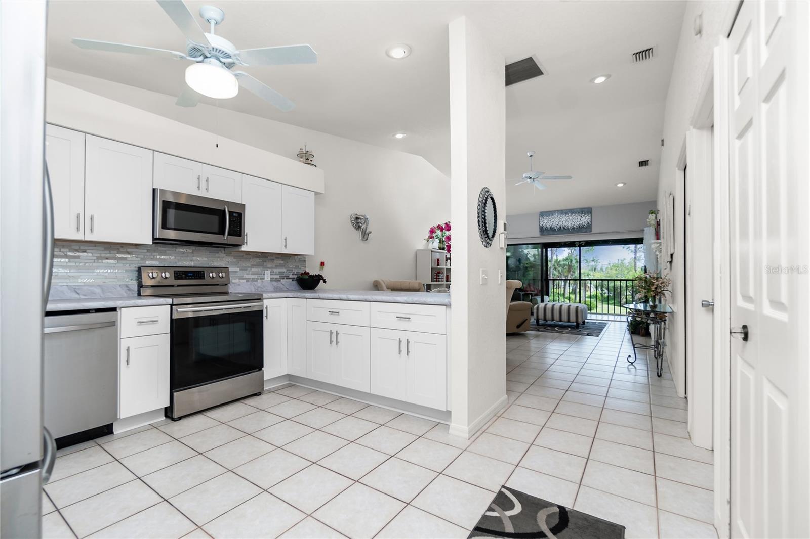 4260 Placida Rd #9b Property Photo 4