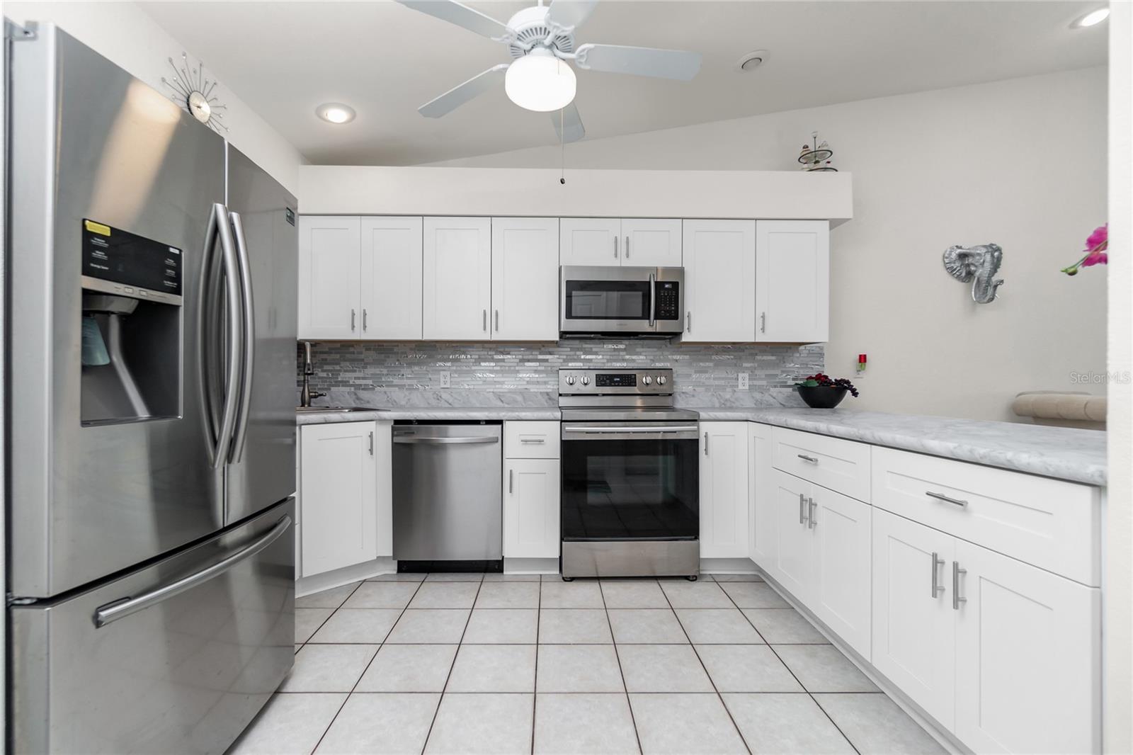 4260 Placida Rd #9b Property Photo 5