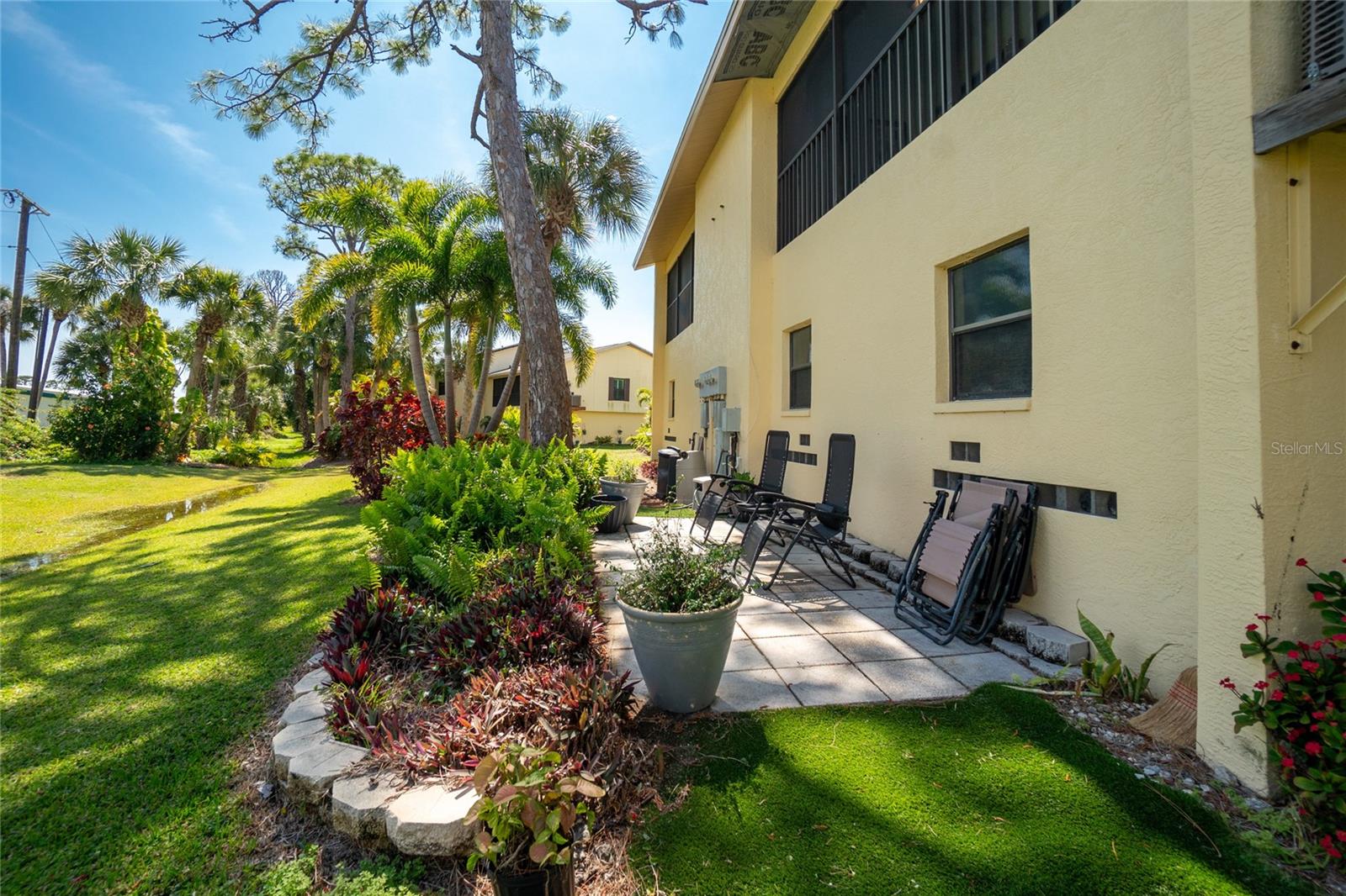4260 Placida Rd #9b Property Photo 8