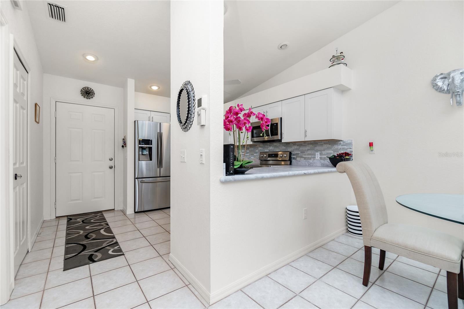 4260 Placida Rd #9b Property Photo 10