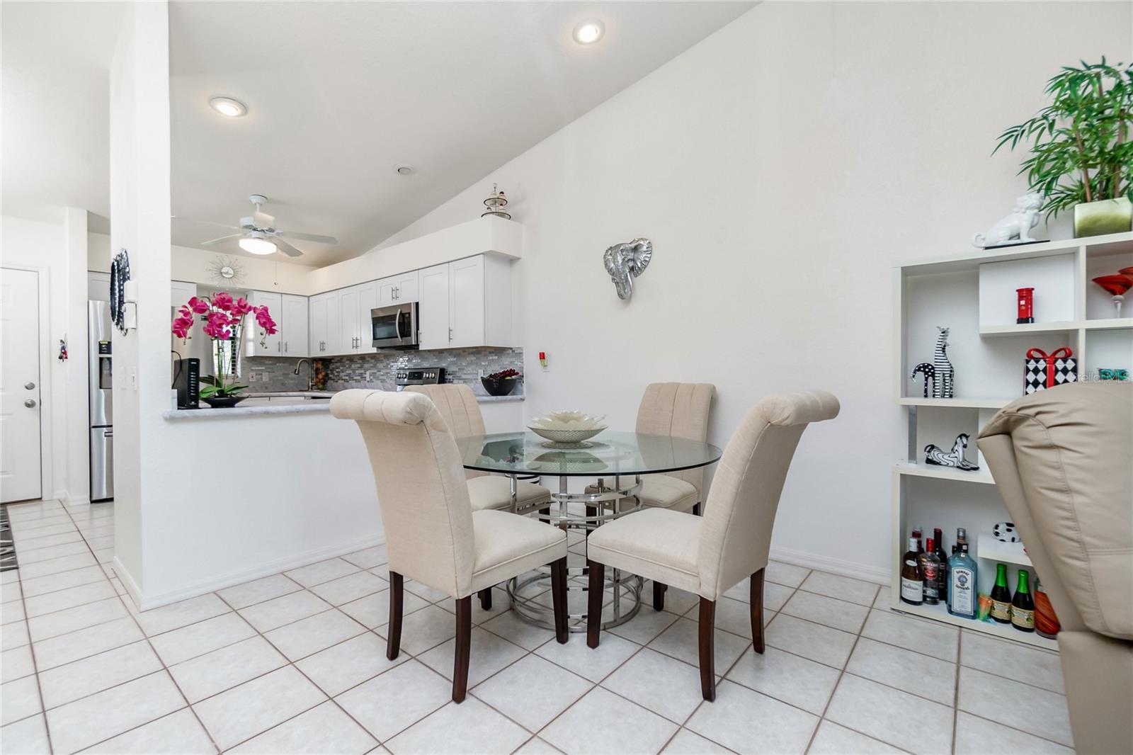 4260 Placida Rd #9b Property Photo 11