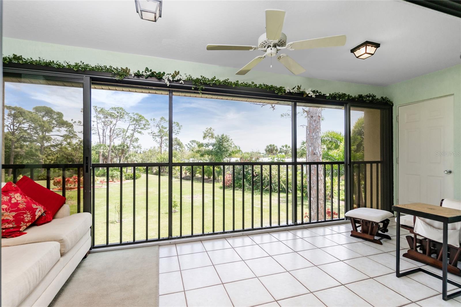 4260 Placida Rd #9b Property Photo 15