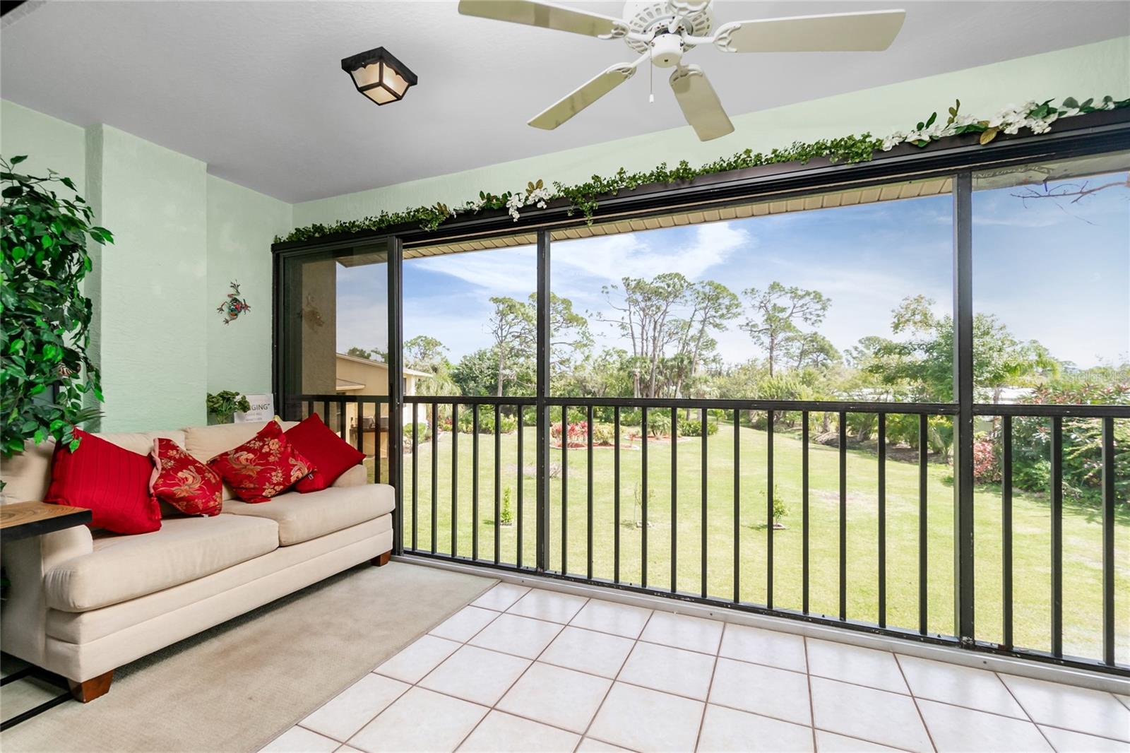 4260 Placida Rd #9b Property Photo 16