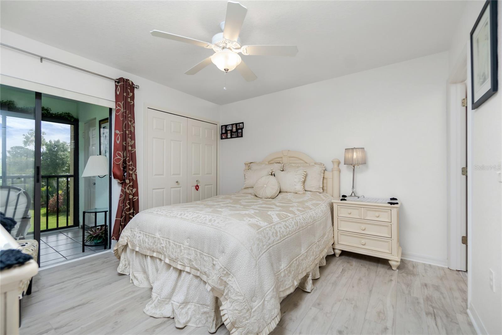4260 Placida Rd #9b Property Photo 18