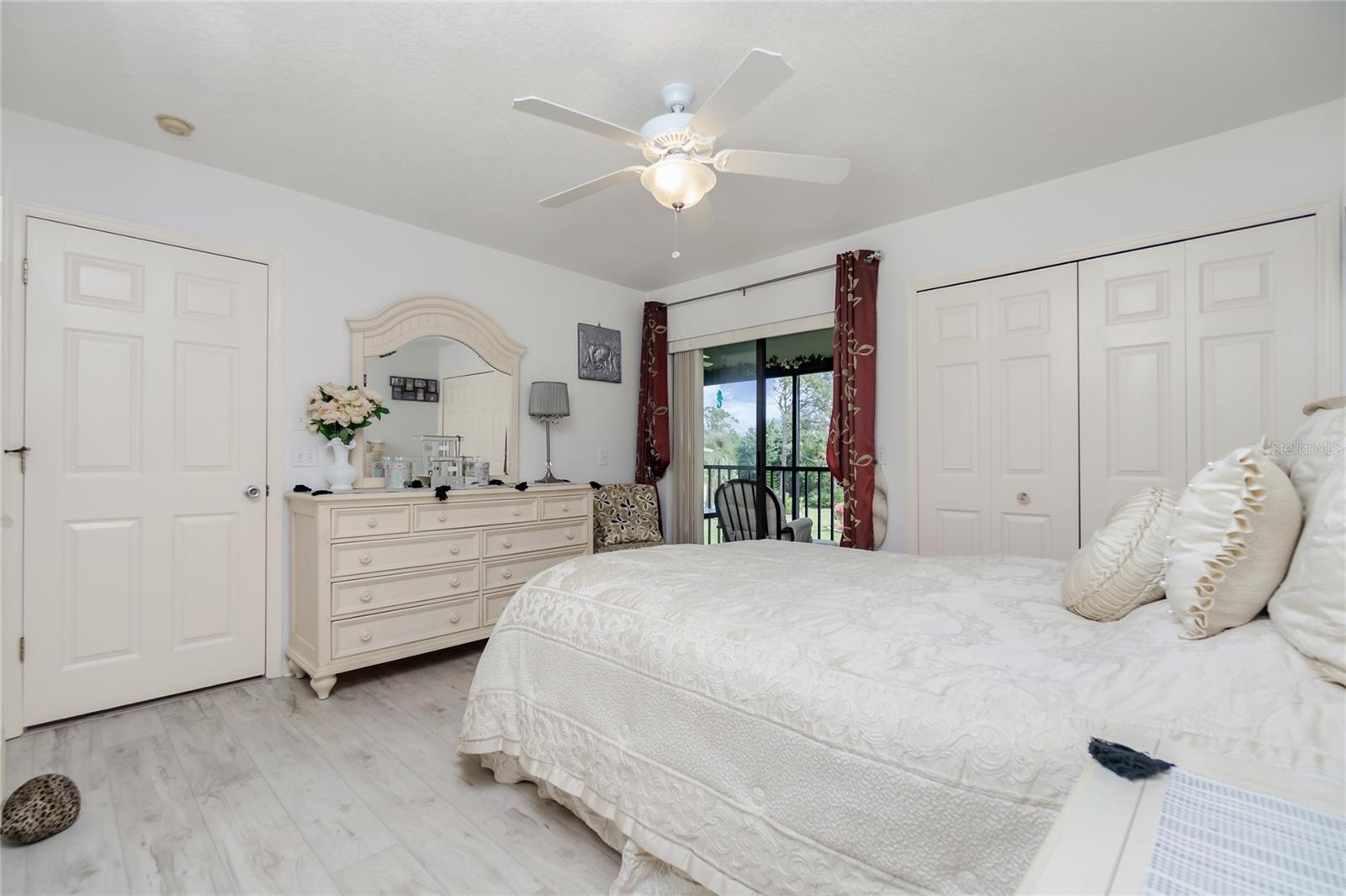 4260 Placida Rd #9b Property Photo 19