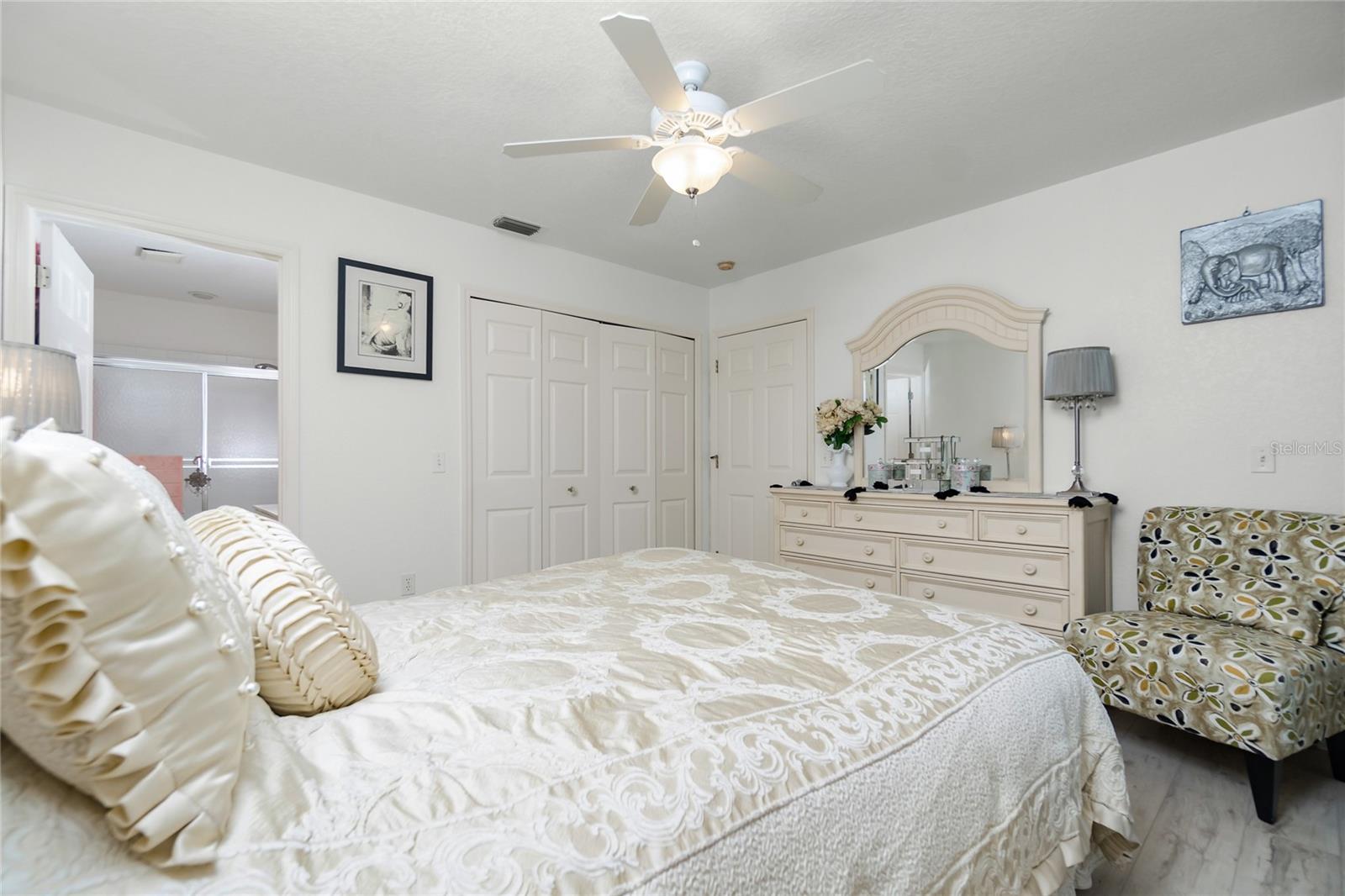 4260 Placida Rd #9b Property Photo 20