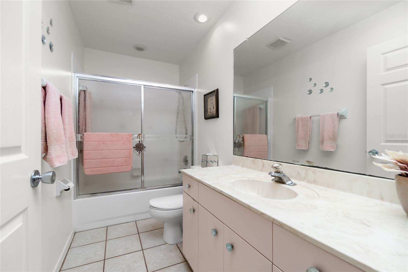 4260 Placida Rd #9b Property Photo 21