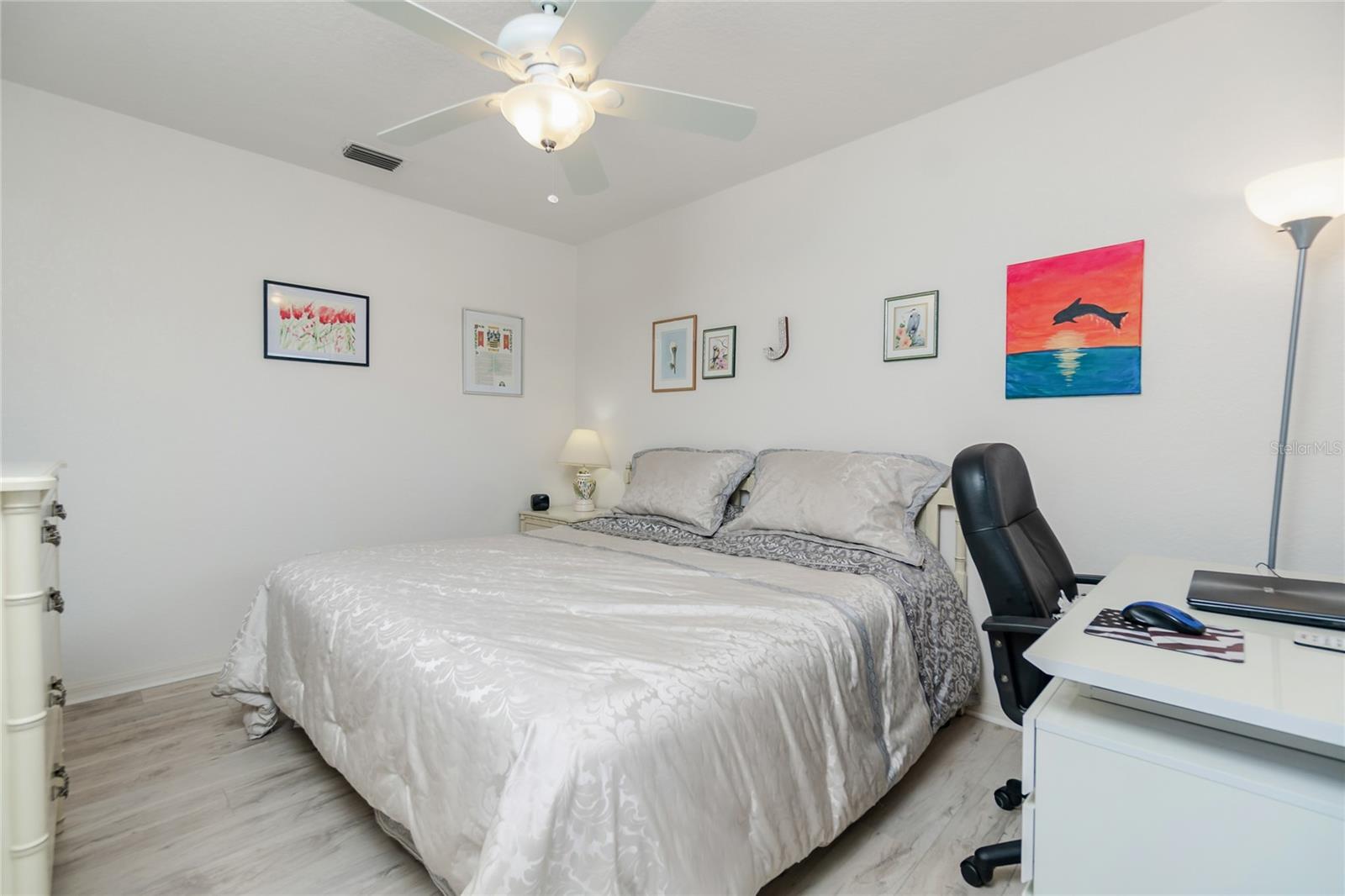 4260 Placida Rd #9b Property Photo 24