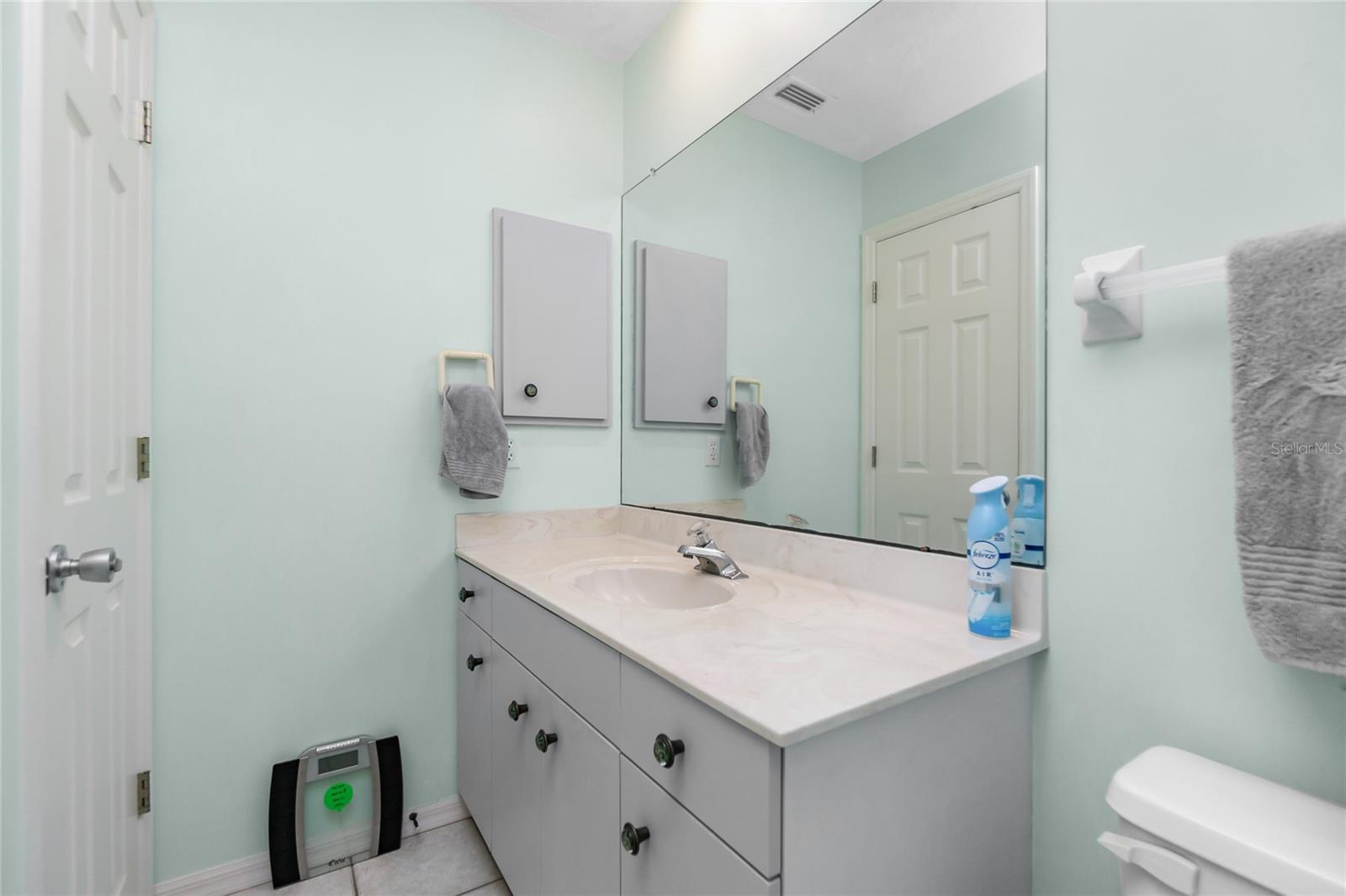 4260 Placida Rd #9b Property Photo 25