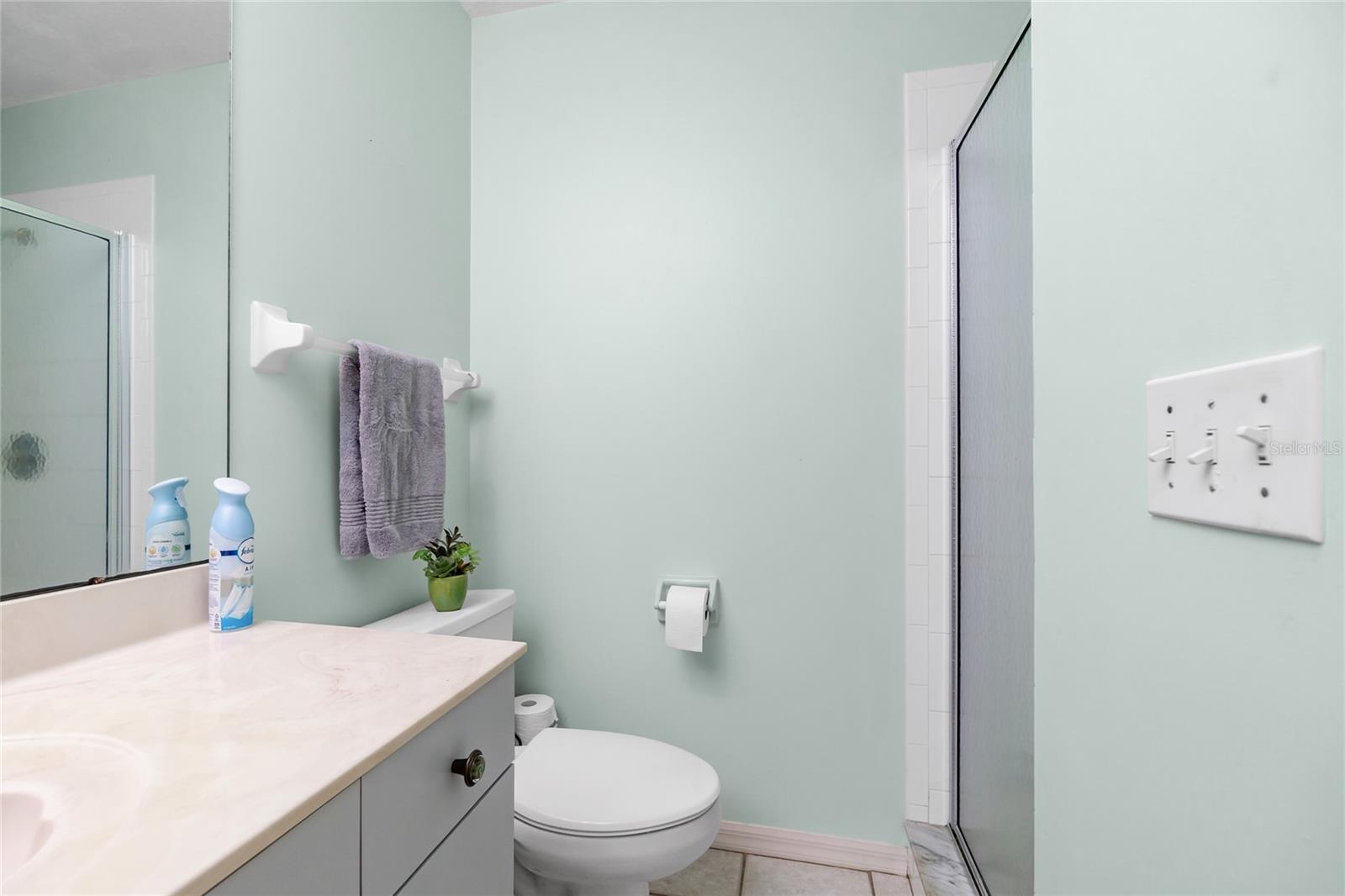 4260 Placida Rd #9b Property Photo 26