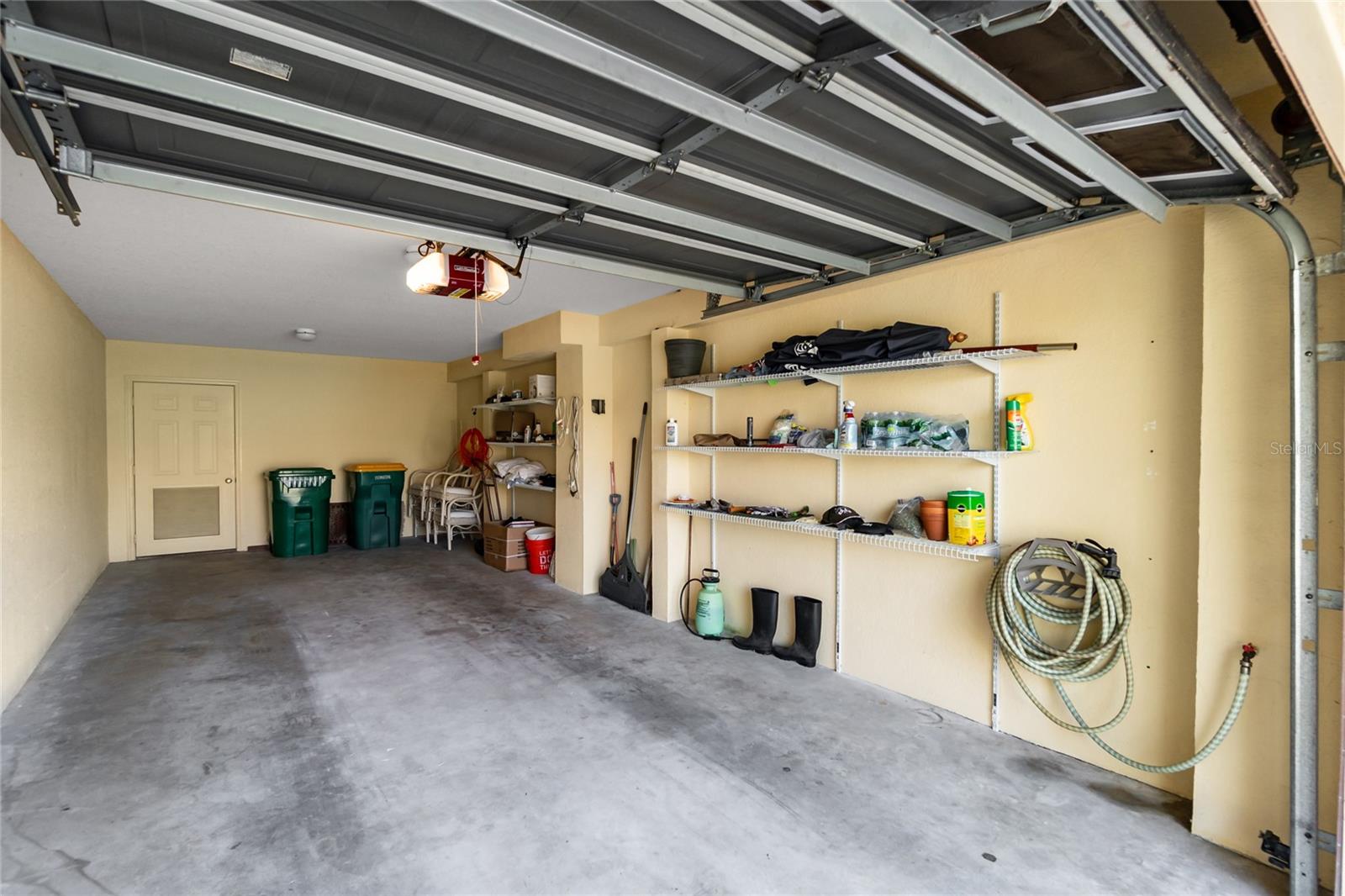4260 Placida Rd #9b Property Photo 29