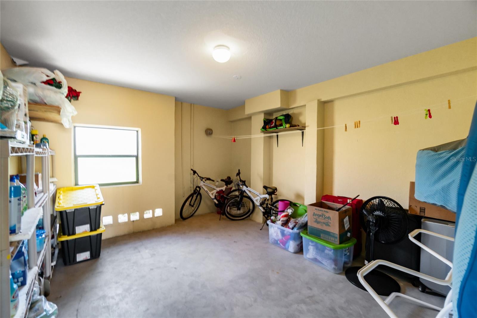 4260 Placida Rd #9b Property Photo 30