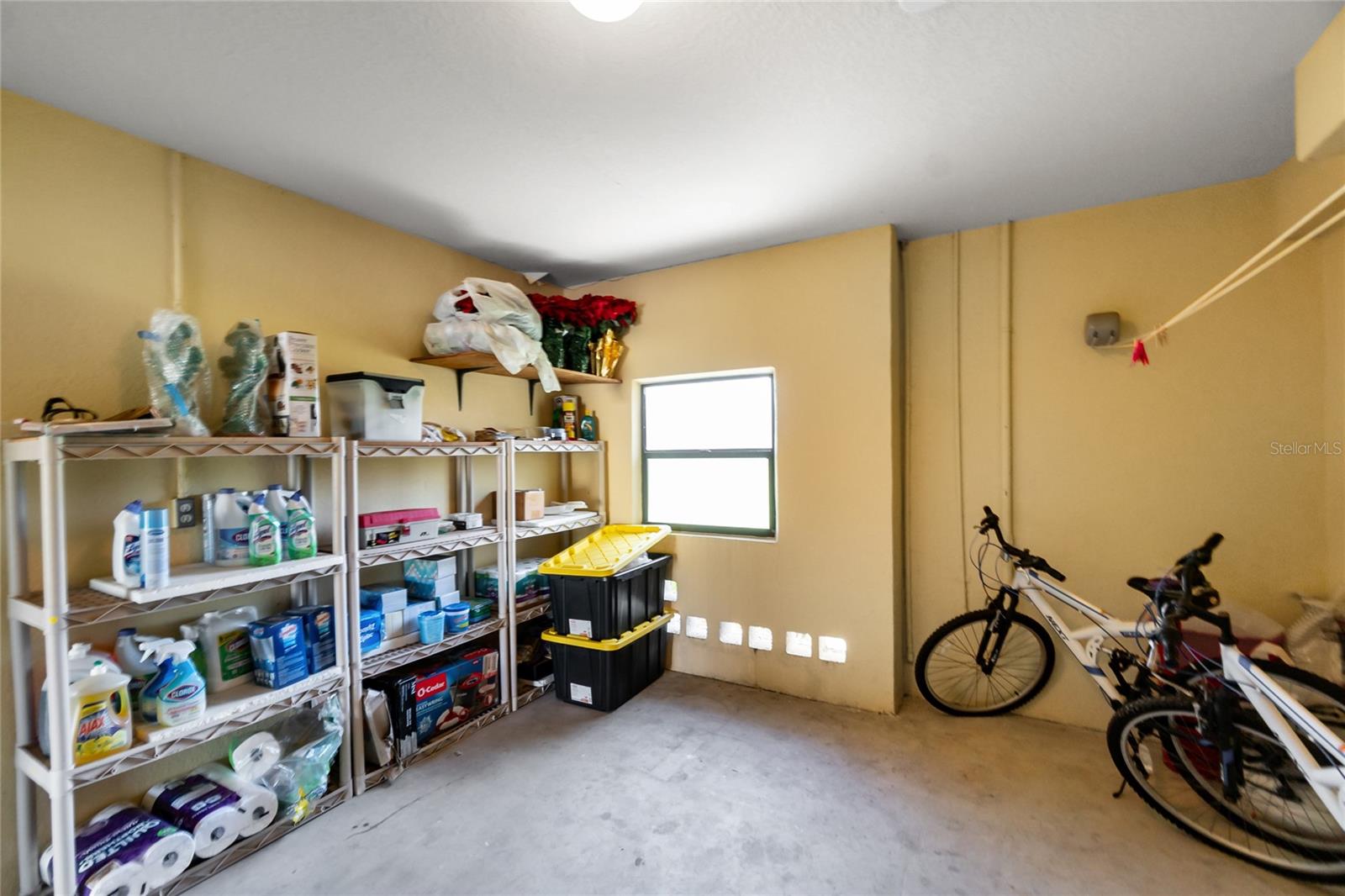 4260 Placida Rd #9b Property Photo 31