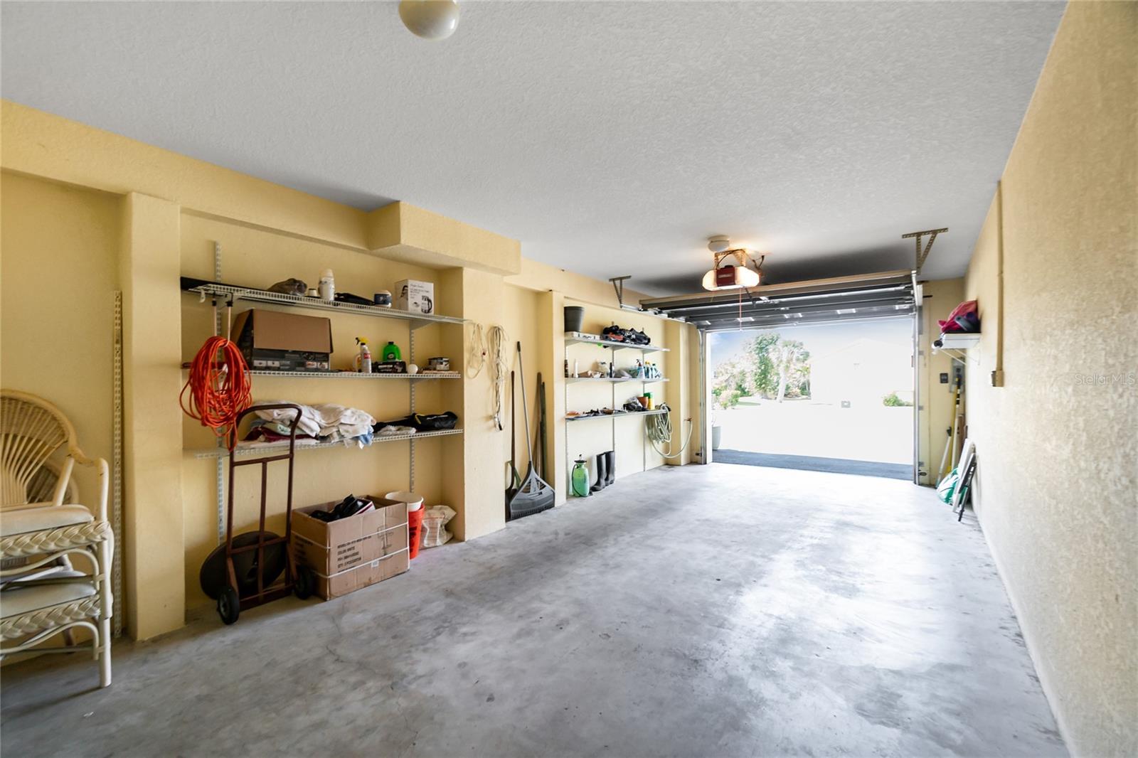 4260 Placida Rd #9b Property Photo 32
