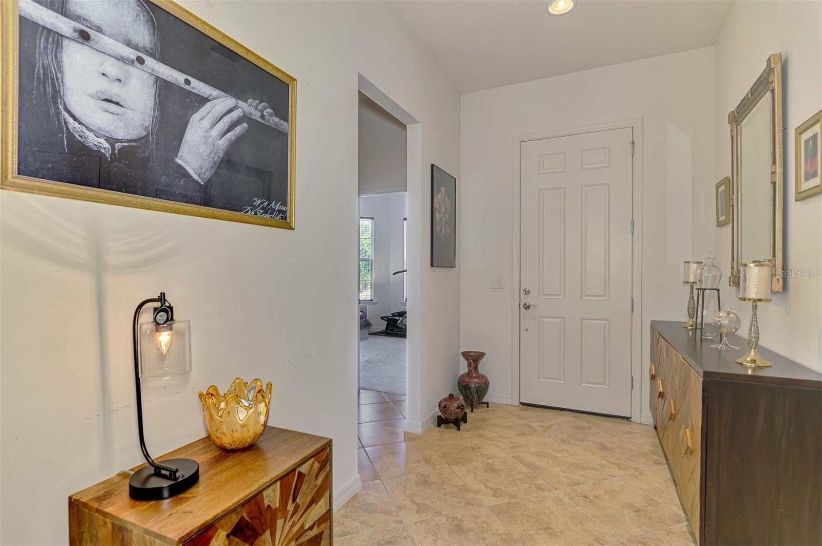 13151 N Marsh Dr Property Photo 12