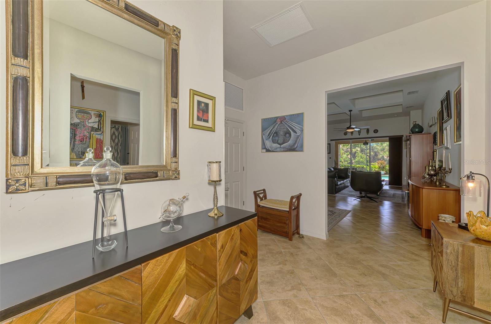 13151 N Marsh Dr Property Photo 13