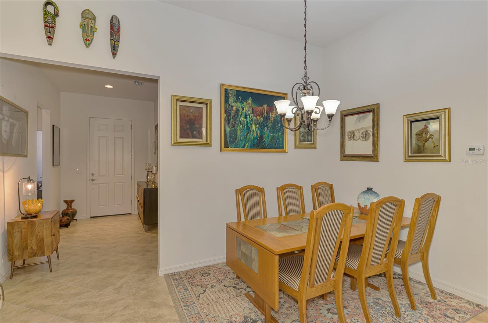 13151 N Marsh Dr Property Photo 14