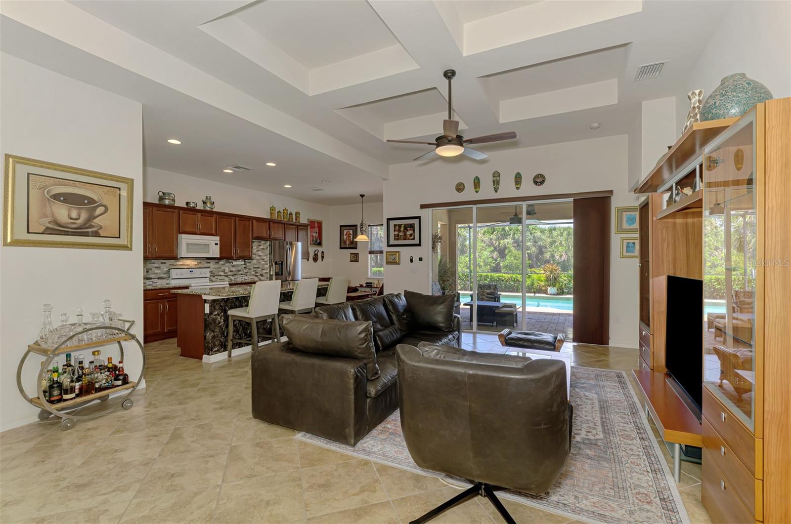 13151 N Marsh Dr Property Photo 17