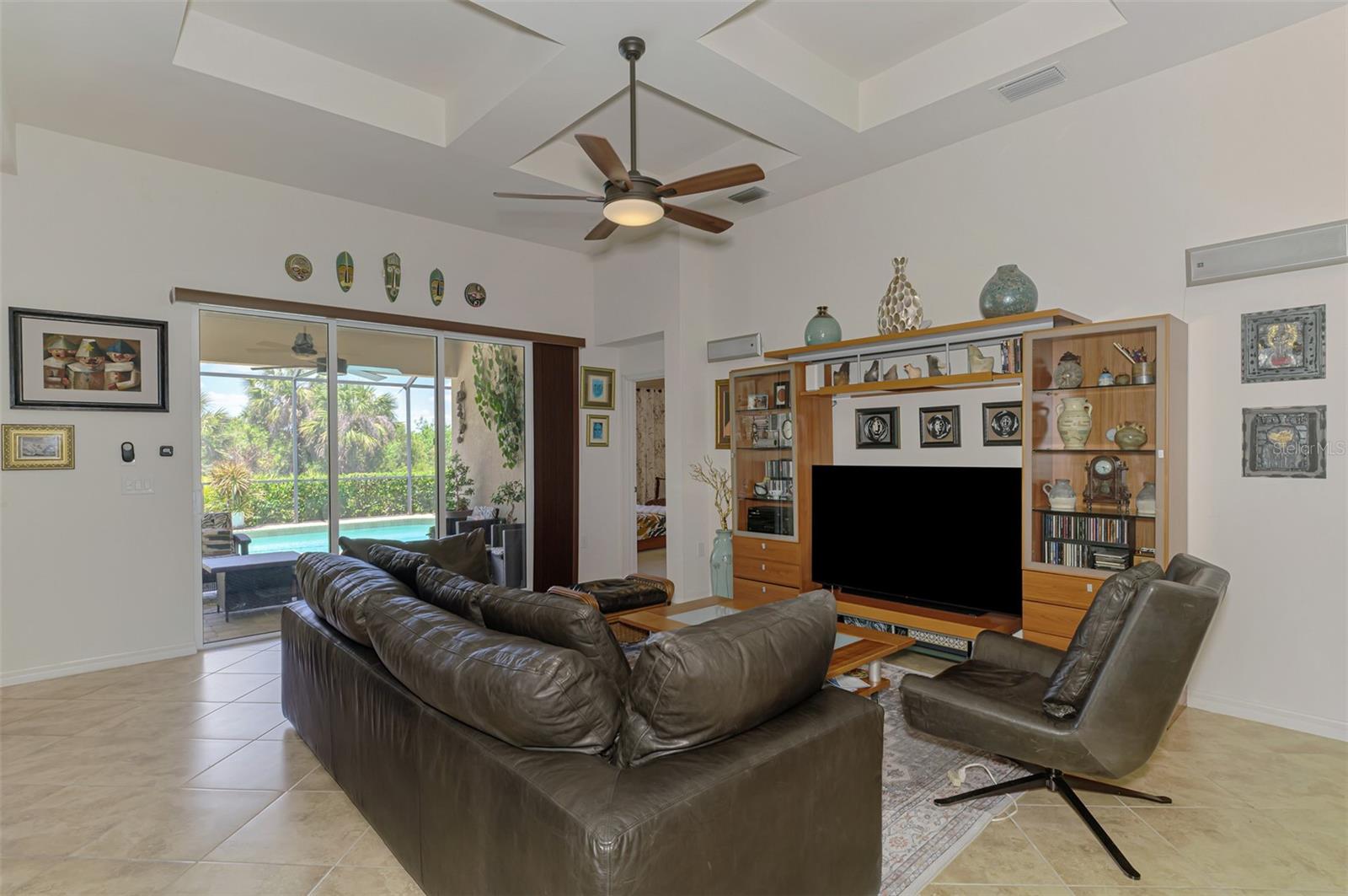 13151 N Marsh Dr Property Photo 18