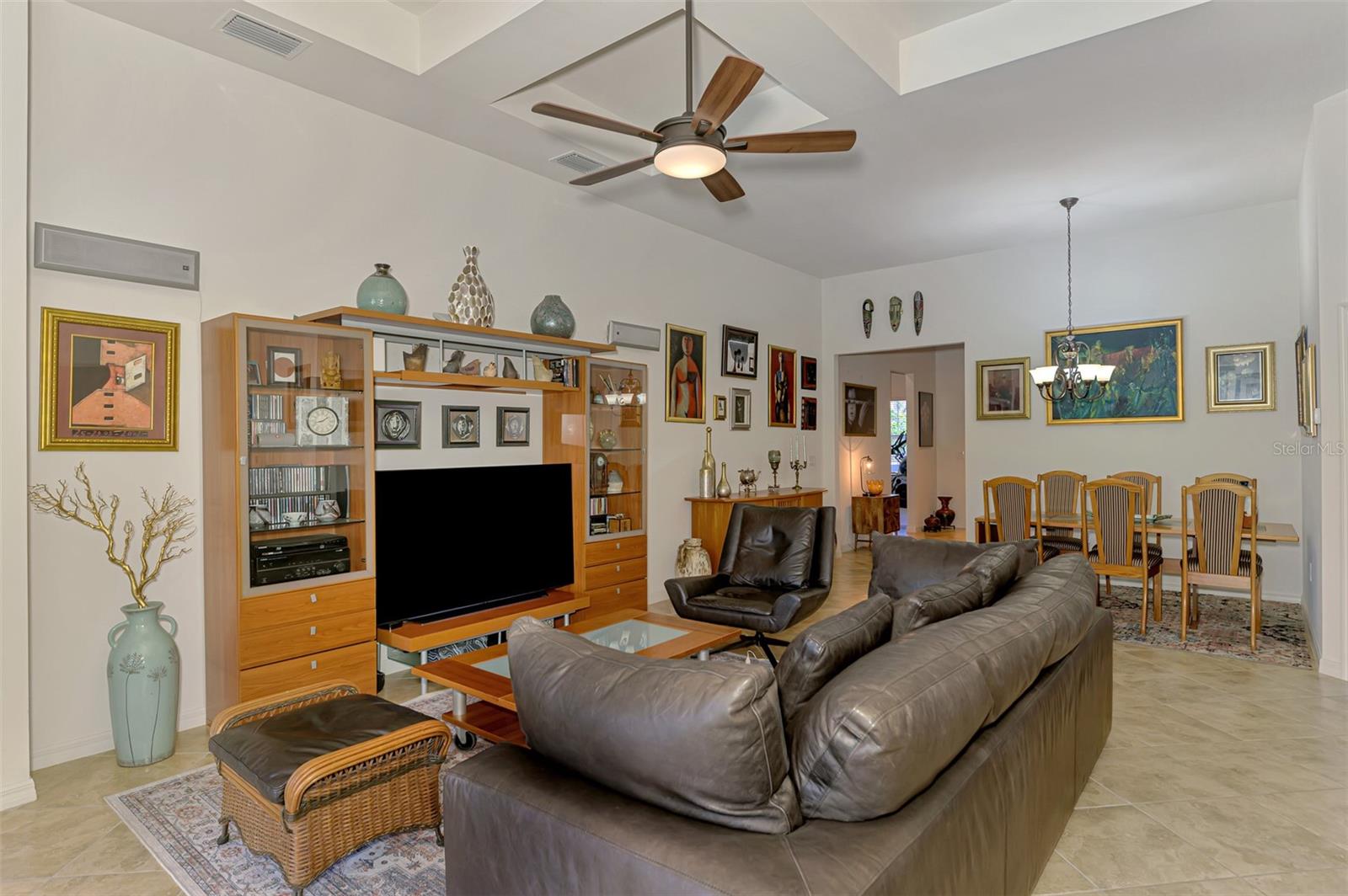 13151 N Marsh Dr Property Photo 19
