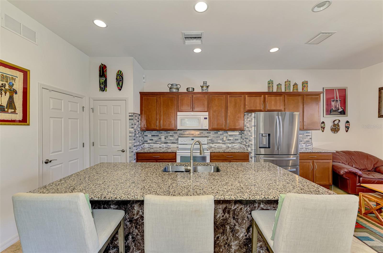 13151 N Marsh Dr Property Photo 22
