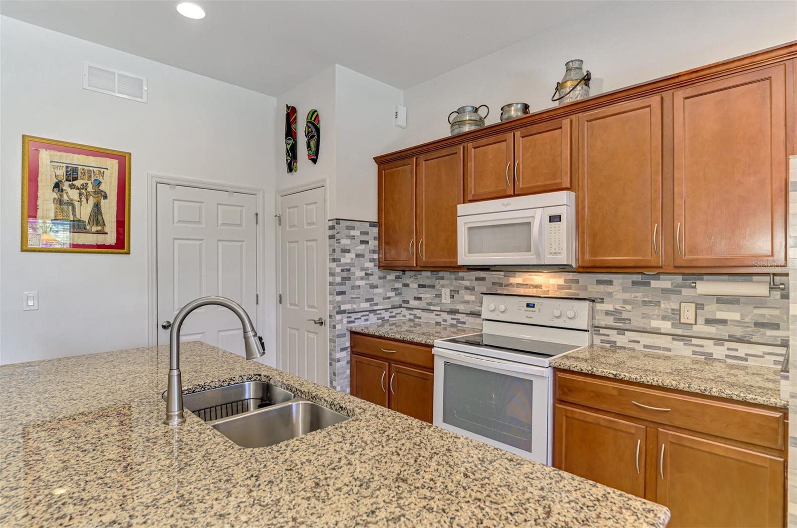 13151 N Marsh Dr Property Photo 24