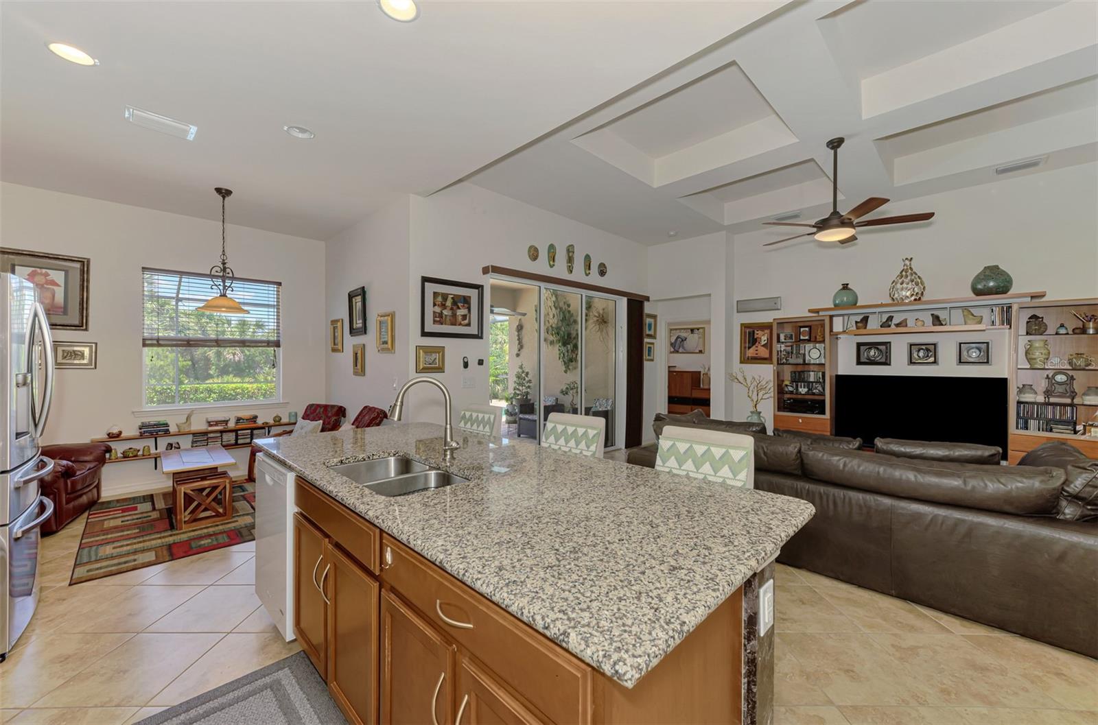 13151 N Marsh Dr Property Photo 27