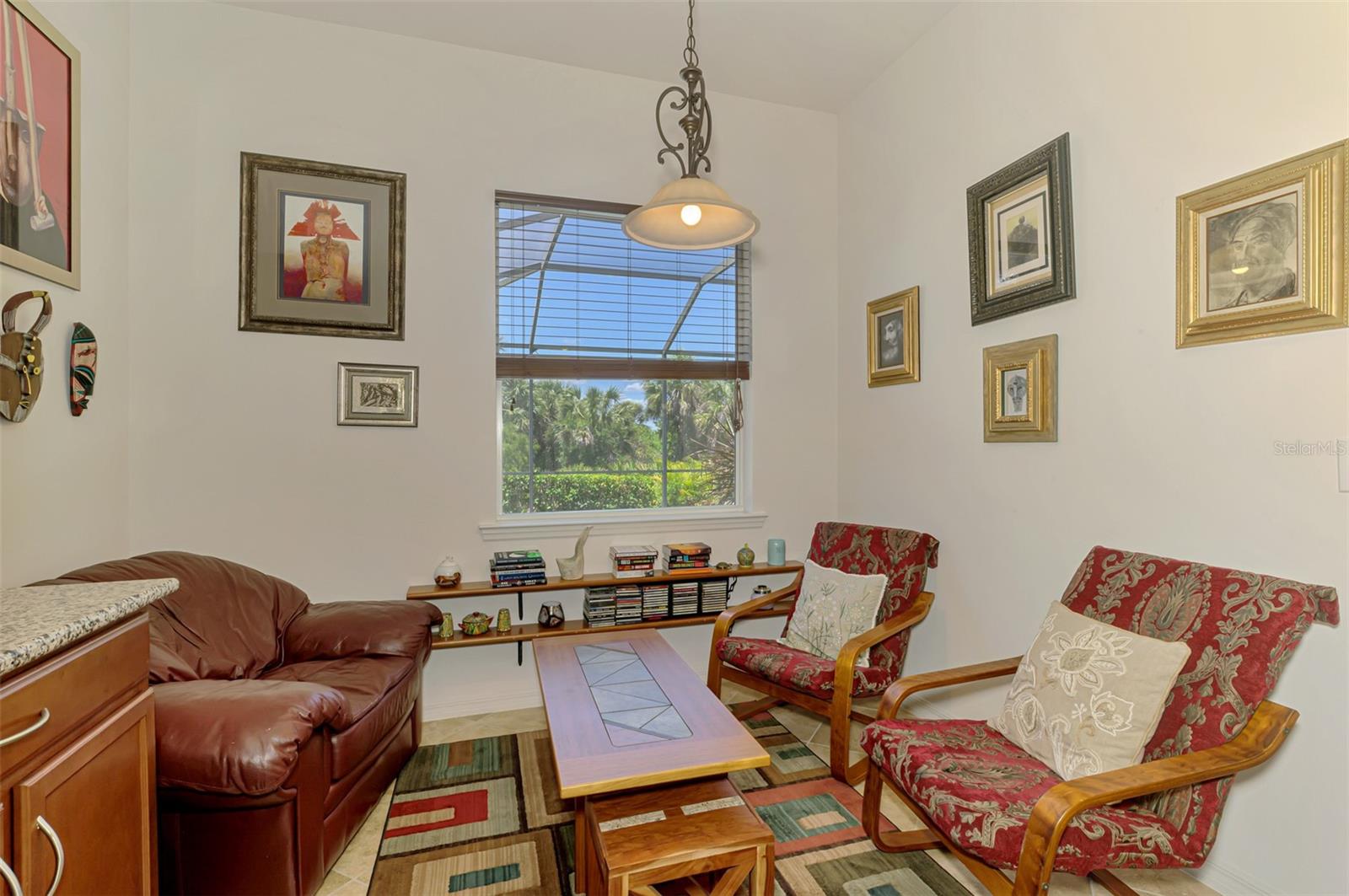 13151 N Marsh Dr Property Photo 29