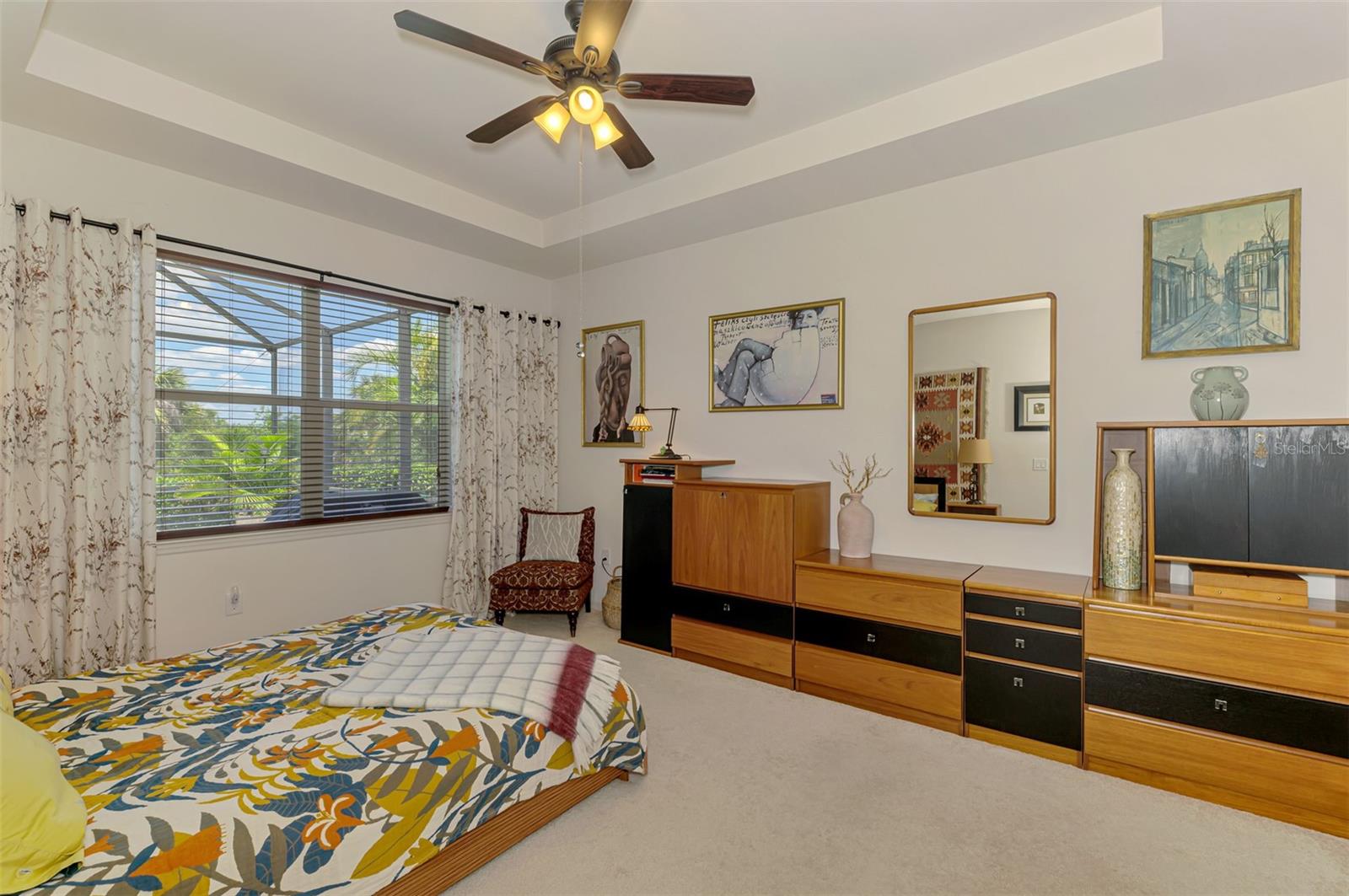 13151 N Marsh Dr Property Photo 30
