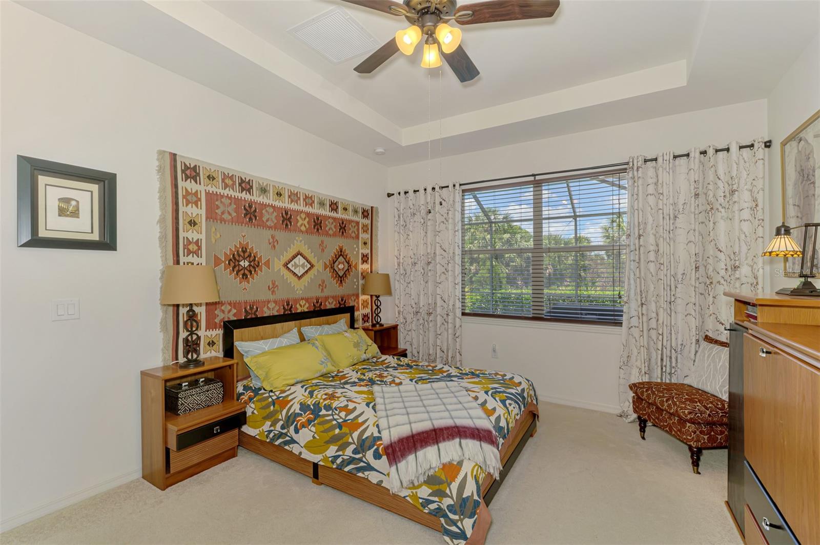 13151 N Marsh Dr Property Photo 31