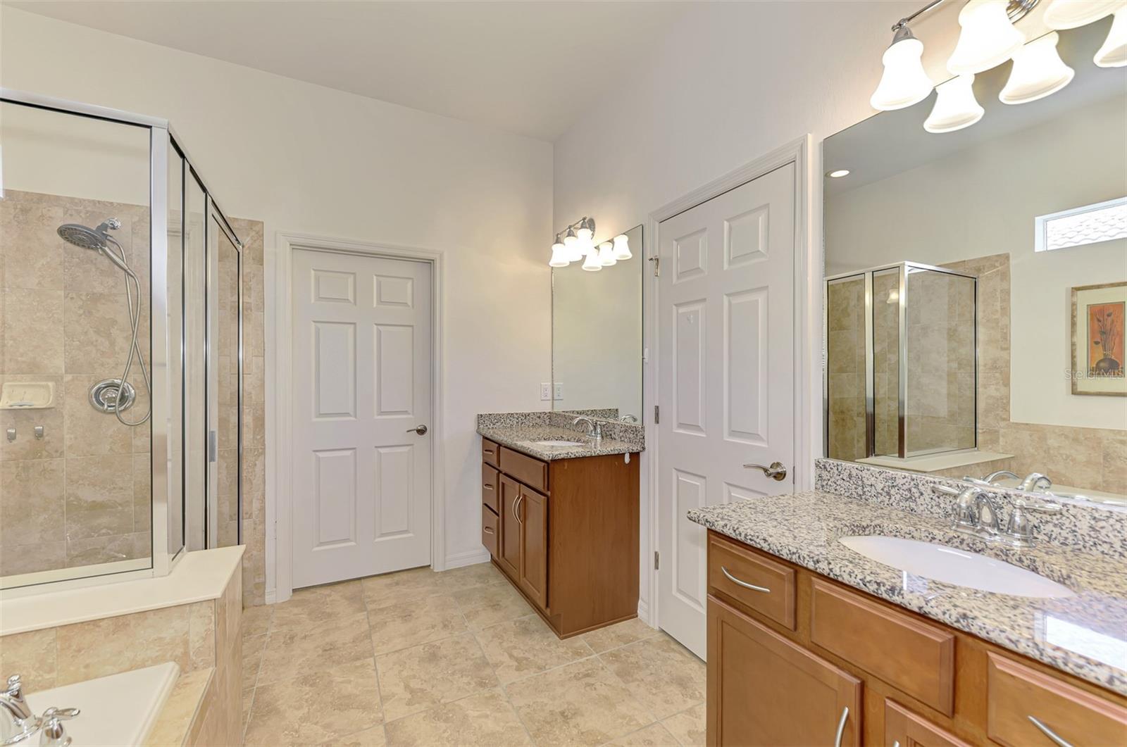 13151 N Marsh Dr Property Photo 34