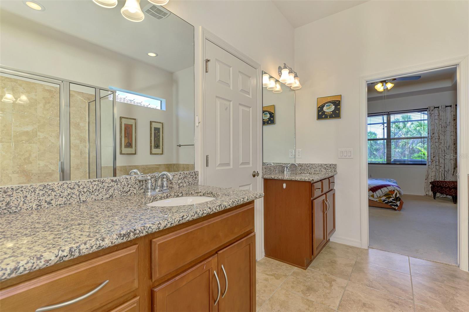 13151 N Marsh Dr Property Photo 36