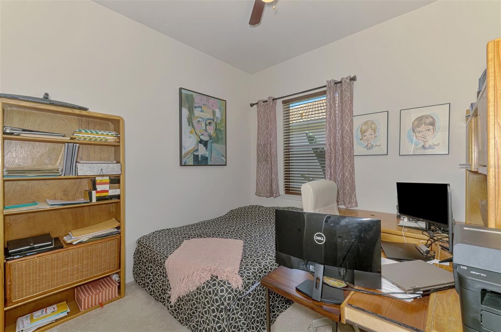13151 N Marsh Dr Property Photo 38