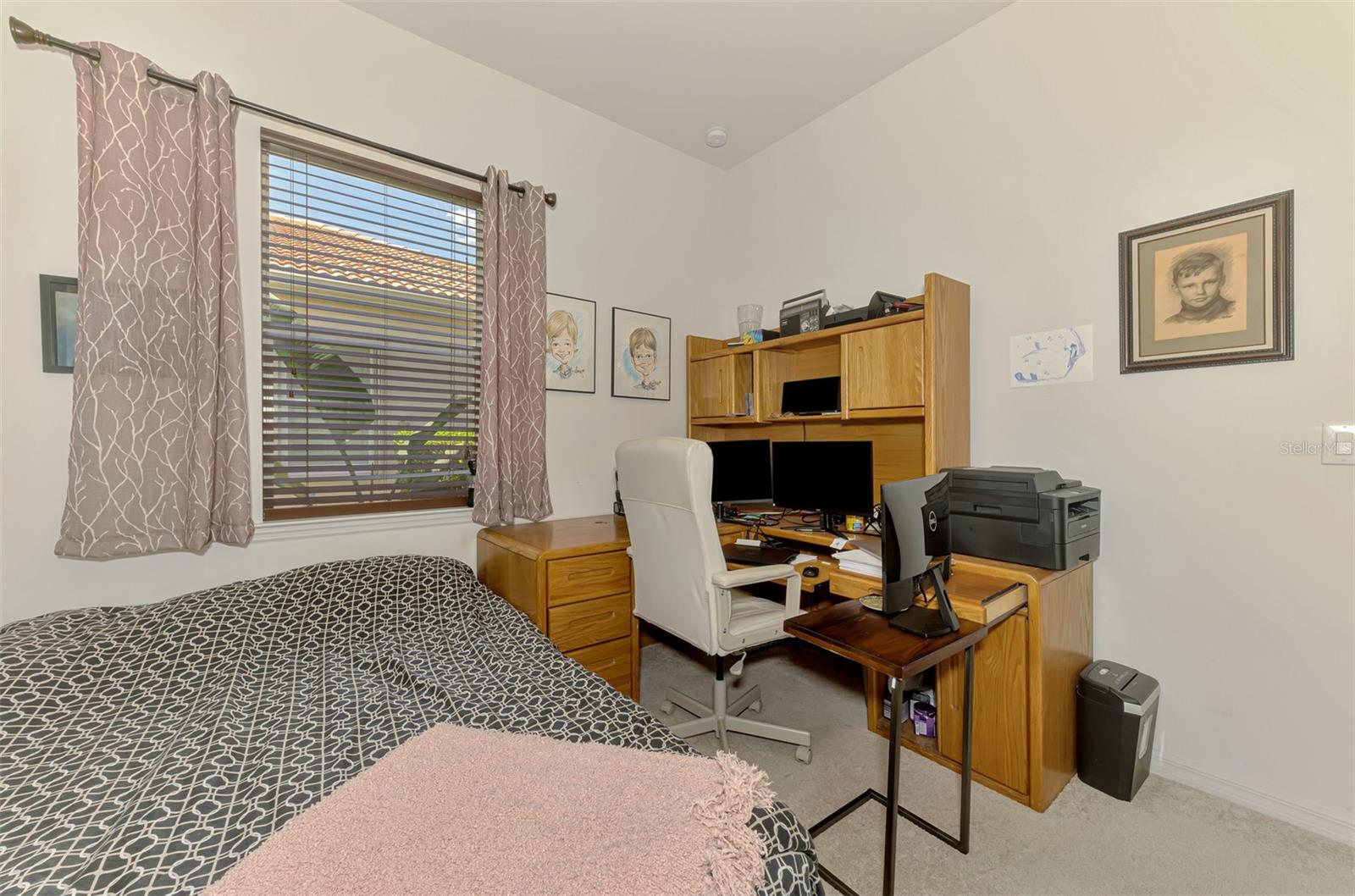 13151 N Marsh Dr Property Photo 39
