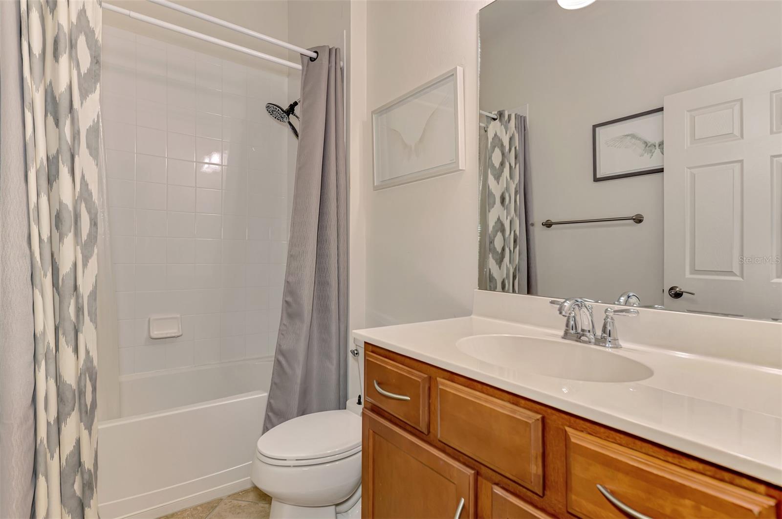 13151 N Marsh Dr Property Photo 40