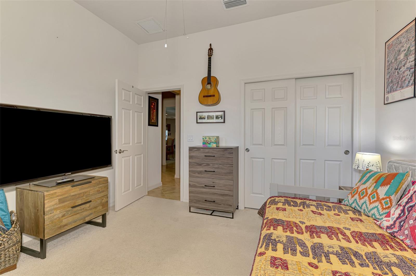 13151 N Marsh Dr Property Photo 42