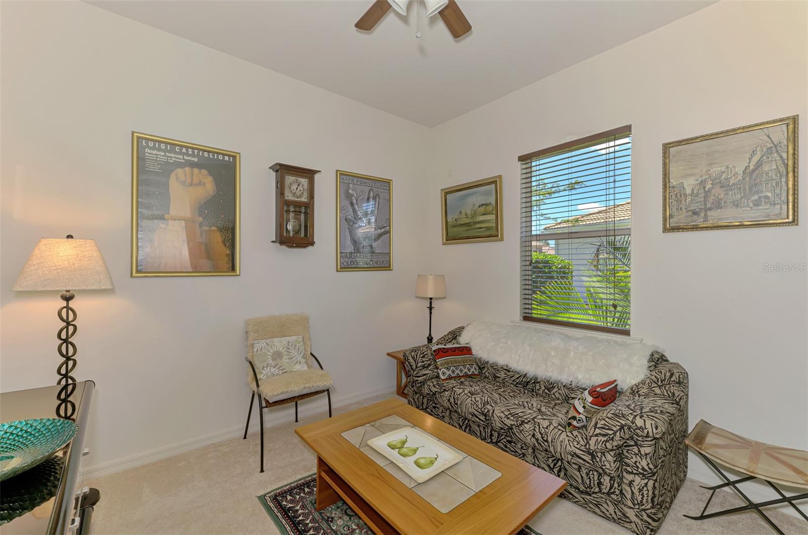 13151 N Marsh Dr Property Photo 43