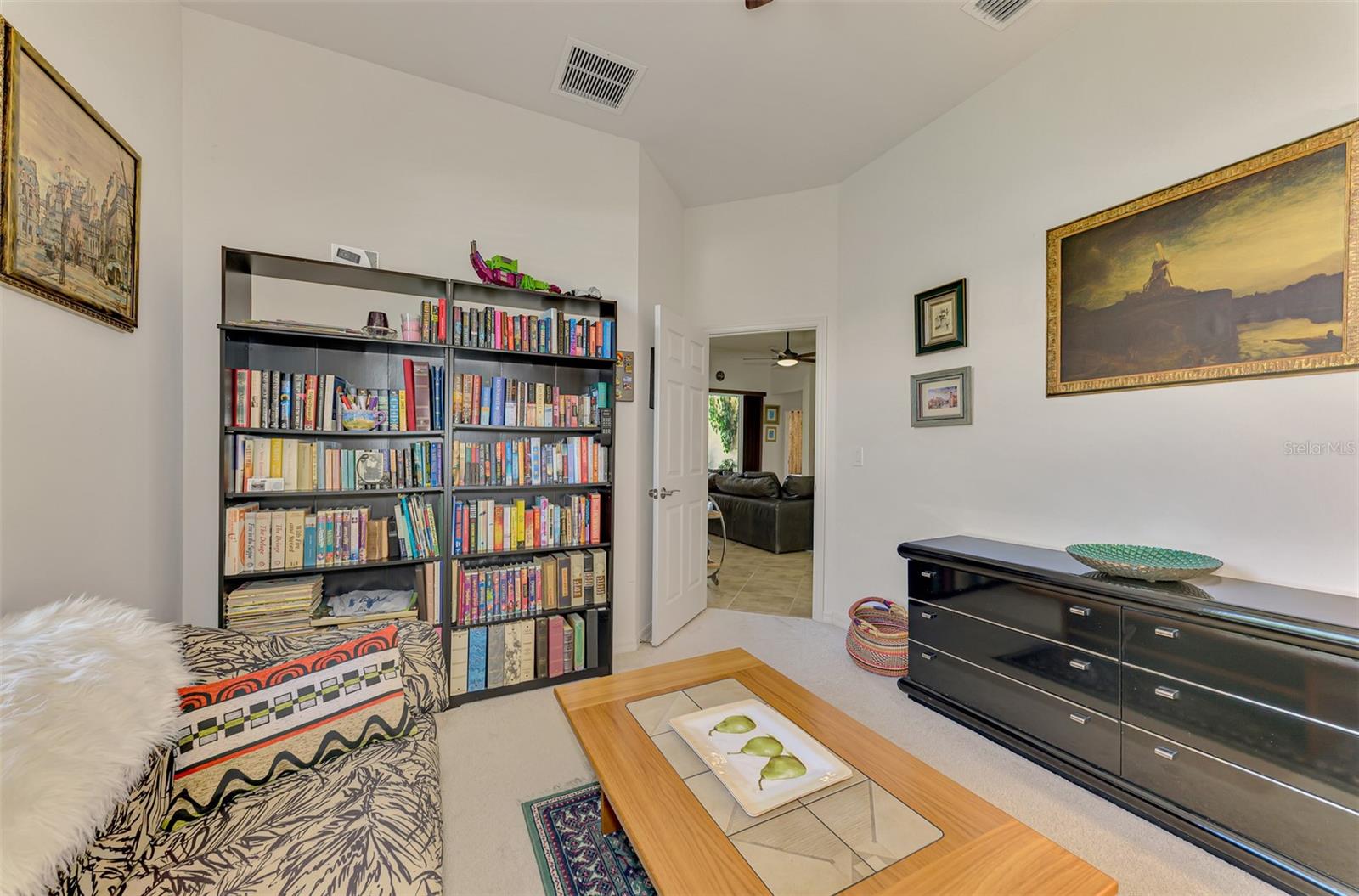 13151 N Marsh Dr Property Photo 44