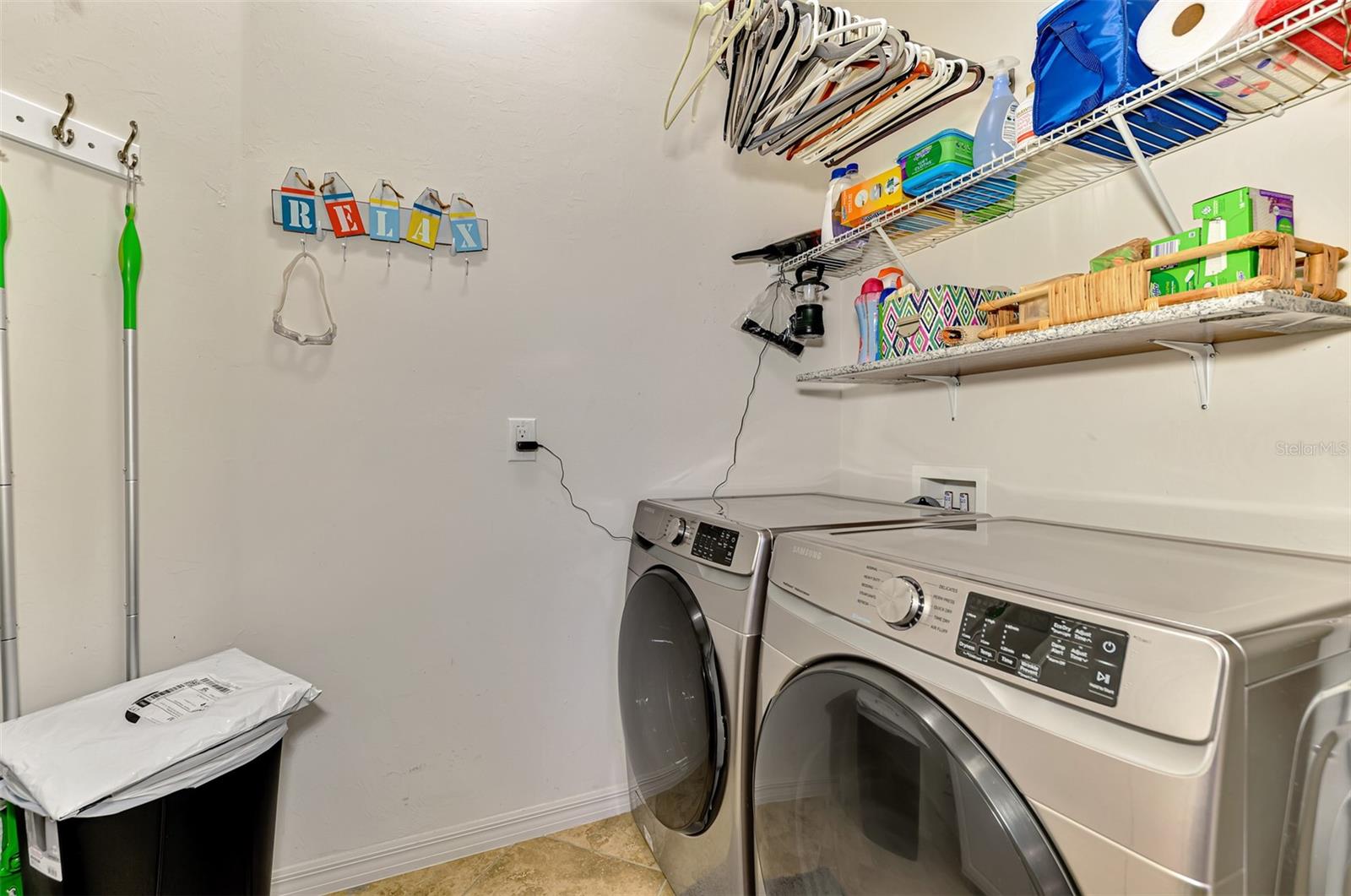 13151 N Marsh Dr Property Photo 45