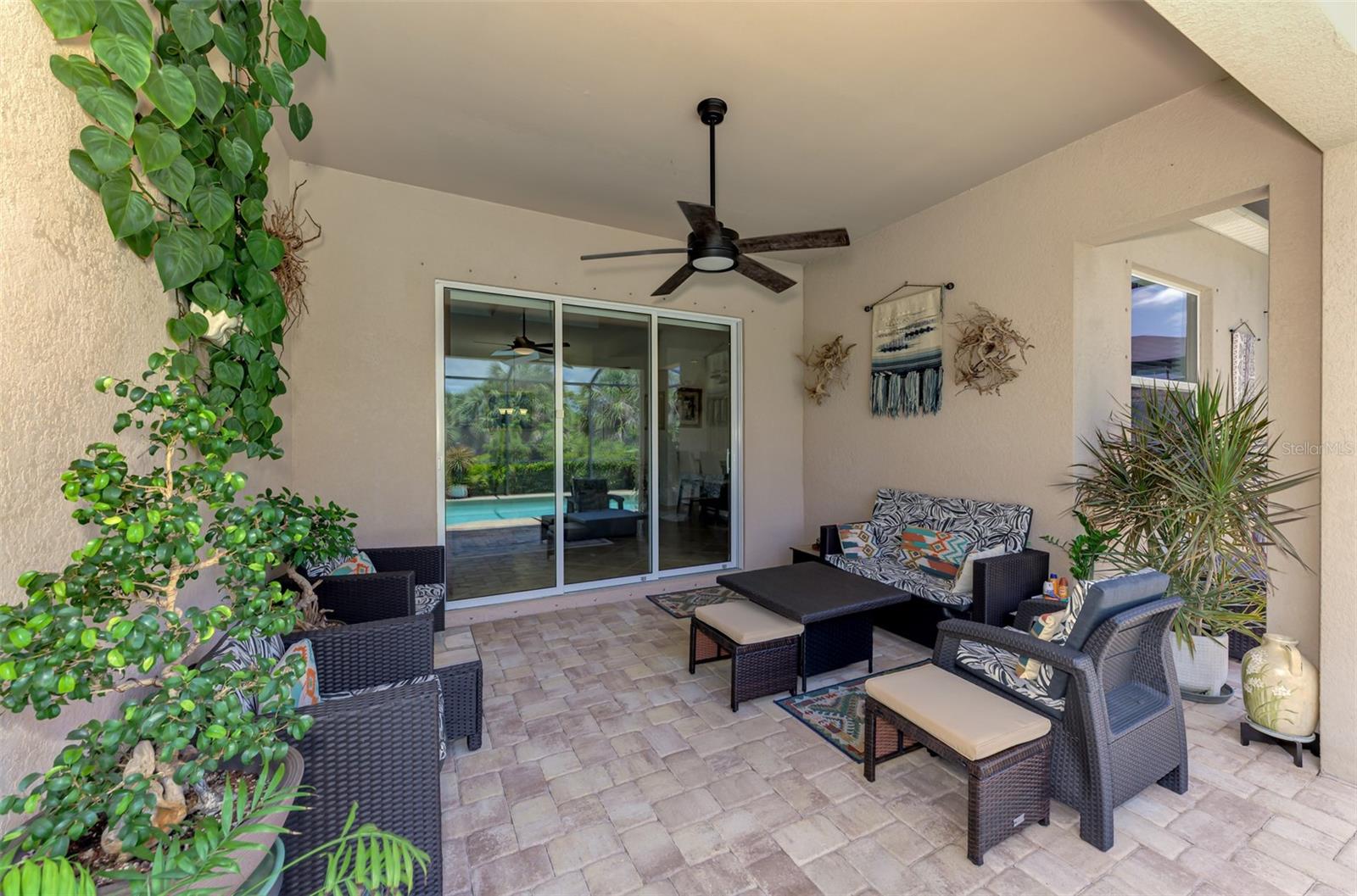 13151 N Marsh Dr Property Photo 46